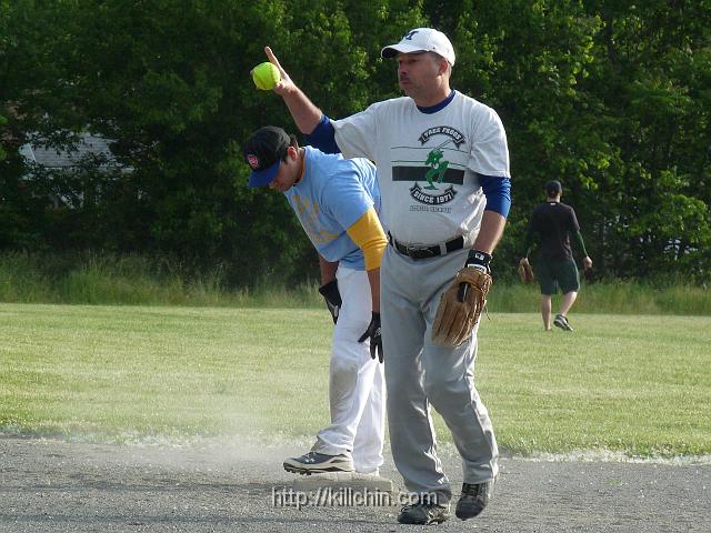 Famous Maint VS Nikki's Blue 06-05-12 254.JPG